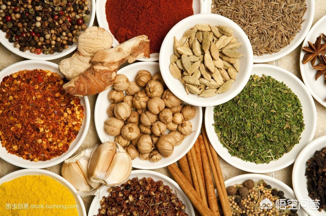 四川卤菜师傅秘制配方,卤菜飘香油绝密配方视频