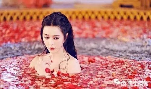 买完就后悔的东西,你买过最没用的东西是什么