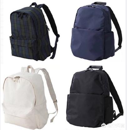 开学换新：学霸别走，带上你的新书包！