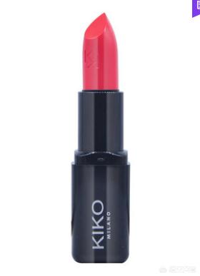 200块钱有什么牌子口红,200以下的口红色号推荐