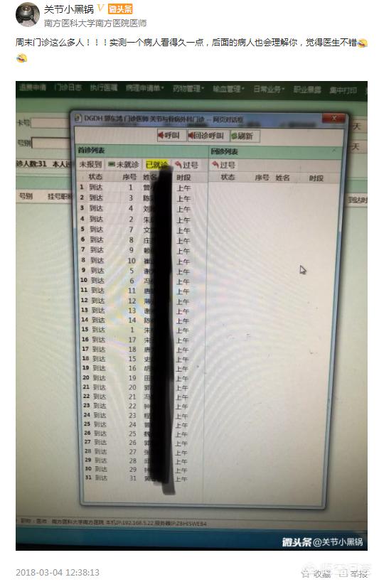 去医院看病天天要挂号吗,医院一定要挂号才能看病吗