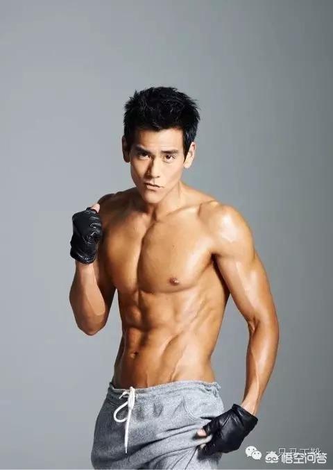 买完就后悔的东西,你买过最没用的东西是什么