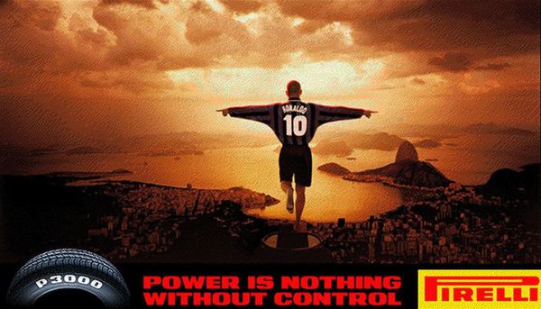 大罗为什么叫小罗,为什么大罗和c罗都叫罗纳尔多