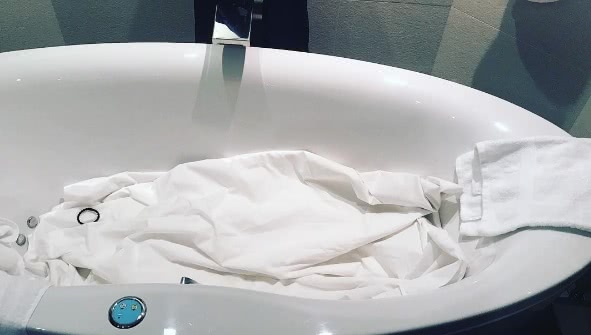 舒淇过敏都用什么护肤品呢,紫外线过敏舒淇