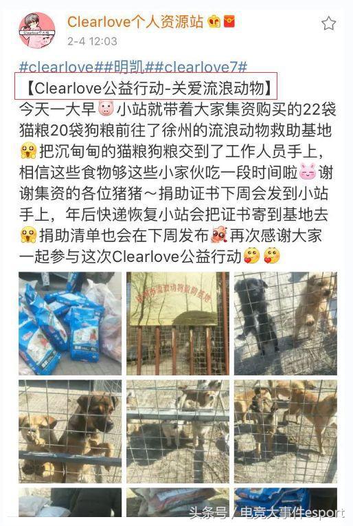 clearlove绮惧僵鎿嶄綔,clearlove鍗冨眰濂楄矾