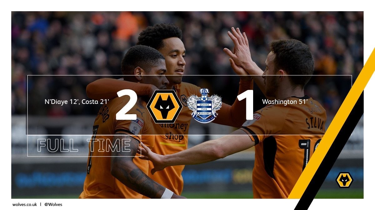 新年快乐今年是我们的第一年,春节快乐我们携手并进吧