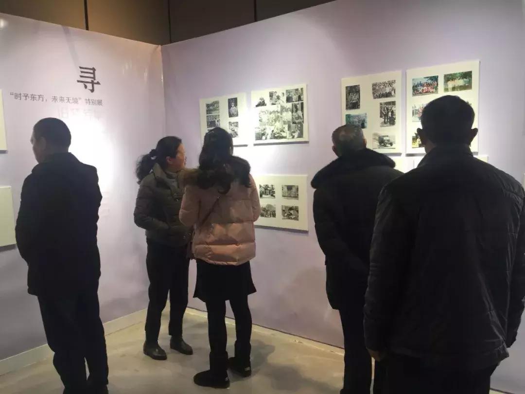 大年初一都匀哪里热闹,大年初一的现状