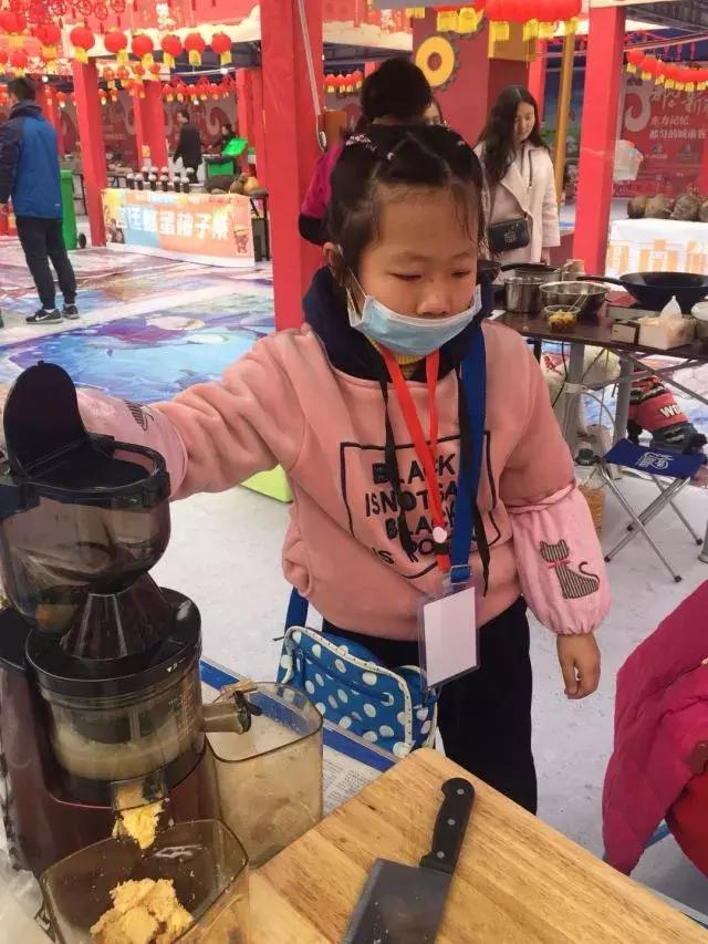 大年初一都匀哪里热闹,大年初一的现状