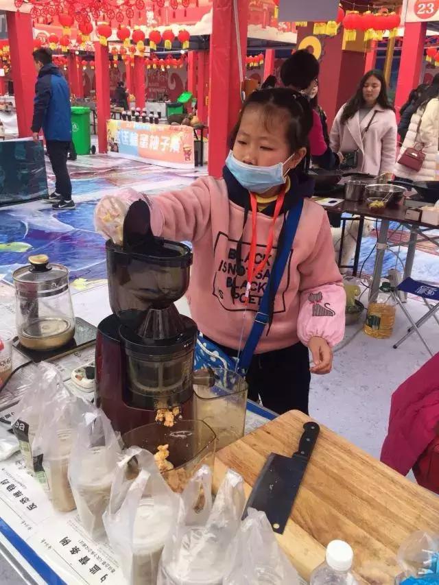 大年初一都匀哪里热闹,大年初一的现状