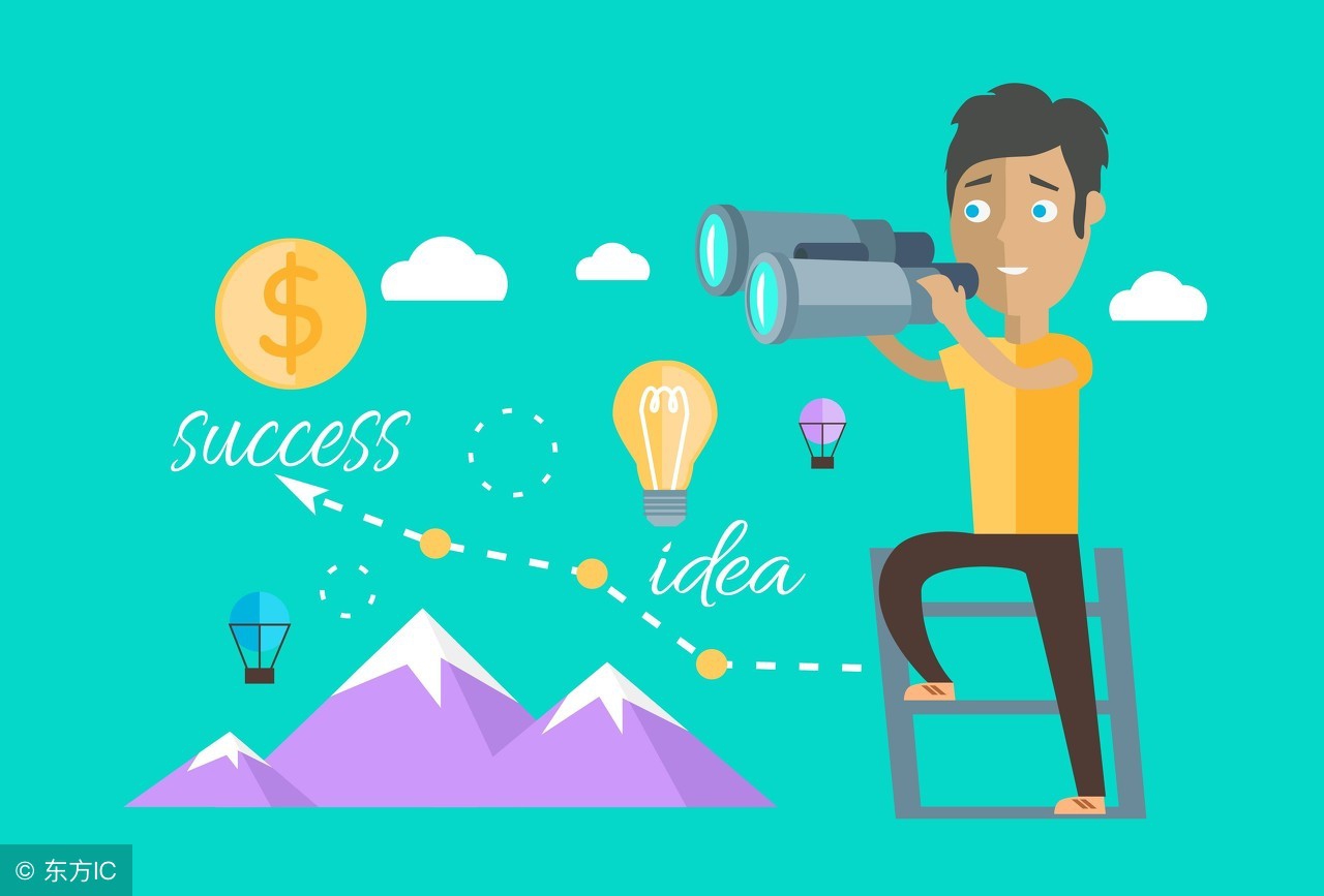 如何找网赚项目,如何找到云创业项目