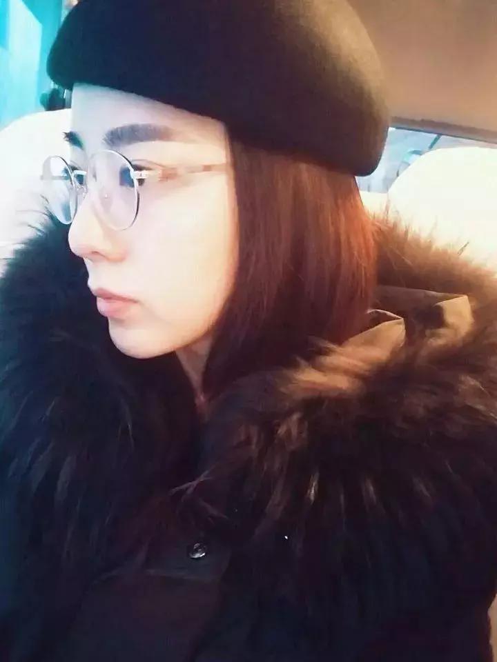 狗年春晚4个女艺人3个整容，春晚这瓶卸妆油真是太强了