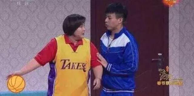 狗年春晚4个女艺人3个整容，春晚这瓶卸妆油真是太强了