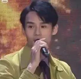 狗年春晚4个女艺人3个整容，春晚这瓶卸妆油真是太强了