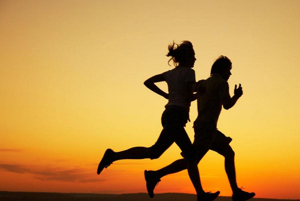 如何解决跑步后腿痛的问题？