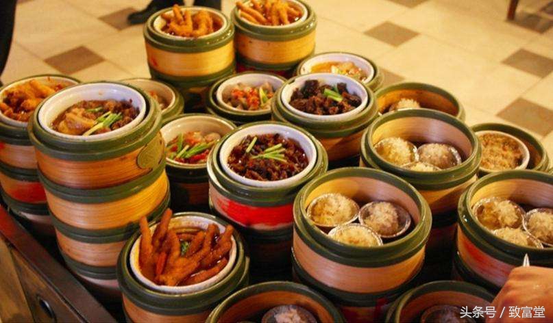 三招救活你的店,一招干掉对手的技巧