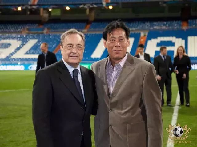 津门足坛双百颂高玉勇,天津足坛双百颂王建英