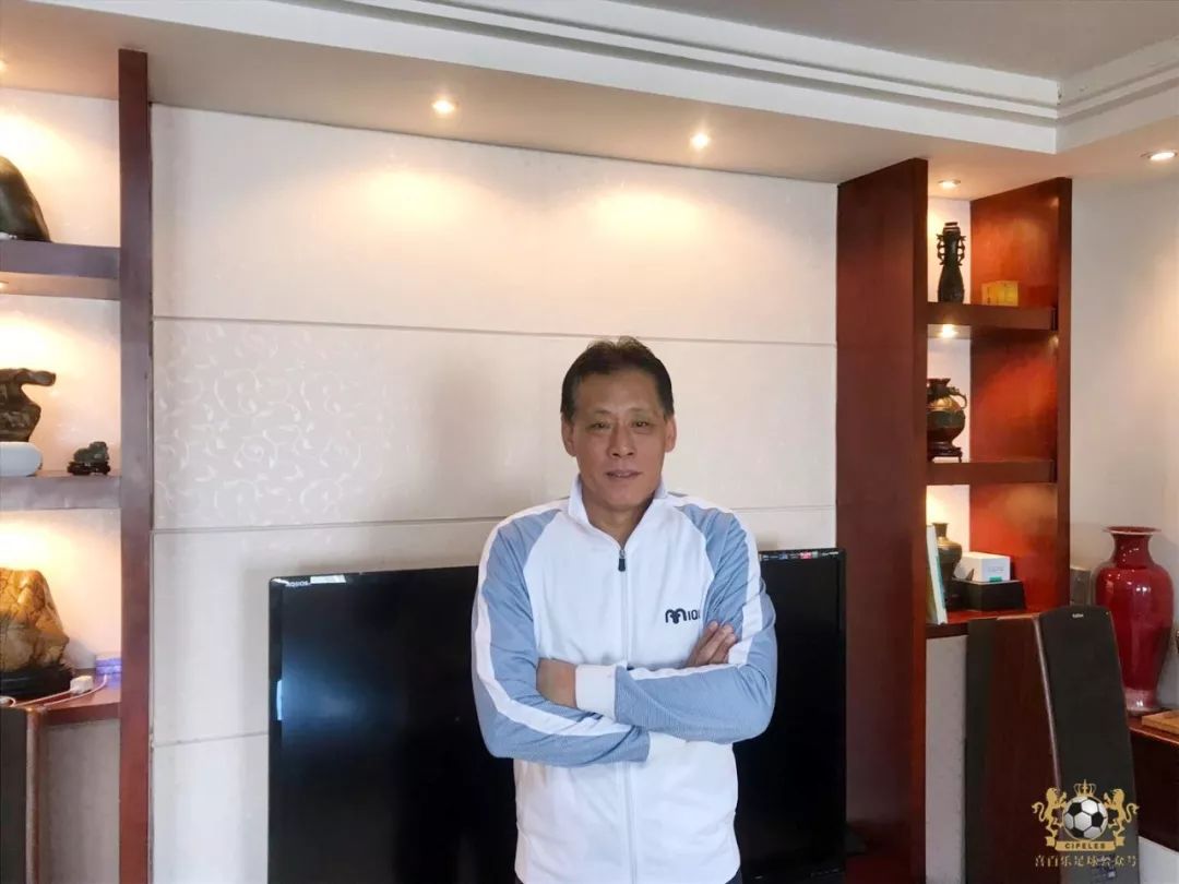 津门足坛双百颂高玉勇,天津足坛双百颂王建英