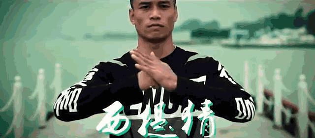 一龙大战西提猜直播回放,西提猜输给阿拉佐夫