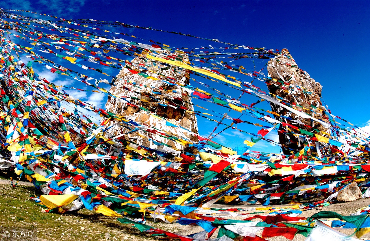 重庆特产小吃十大名单,特产小吃排行榜前十名