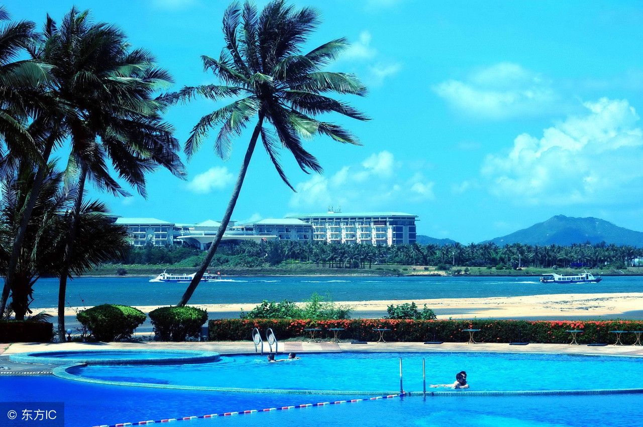 重庆特产小吃十大名单,特产小吃排行榜前十名