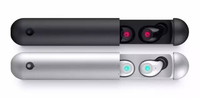 最值得种草的时尚健身装备TOP10