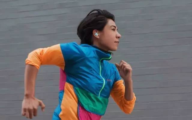 最值得种草的时尚健身装备TOP10