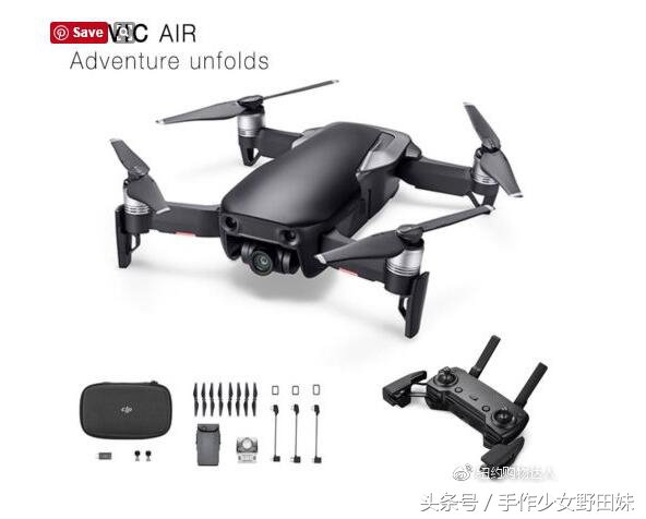 外国人民为了庆祝中国狗年新年疯了，剑桥包打3折，pola75折