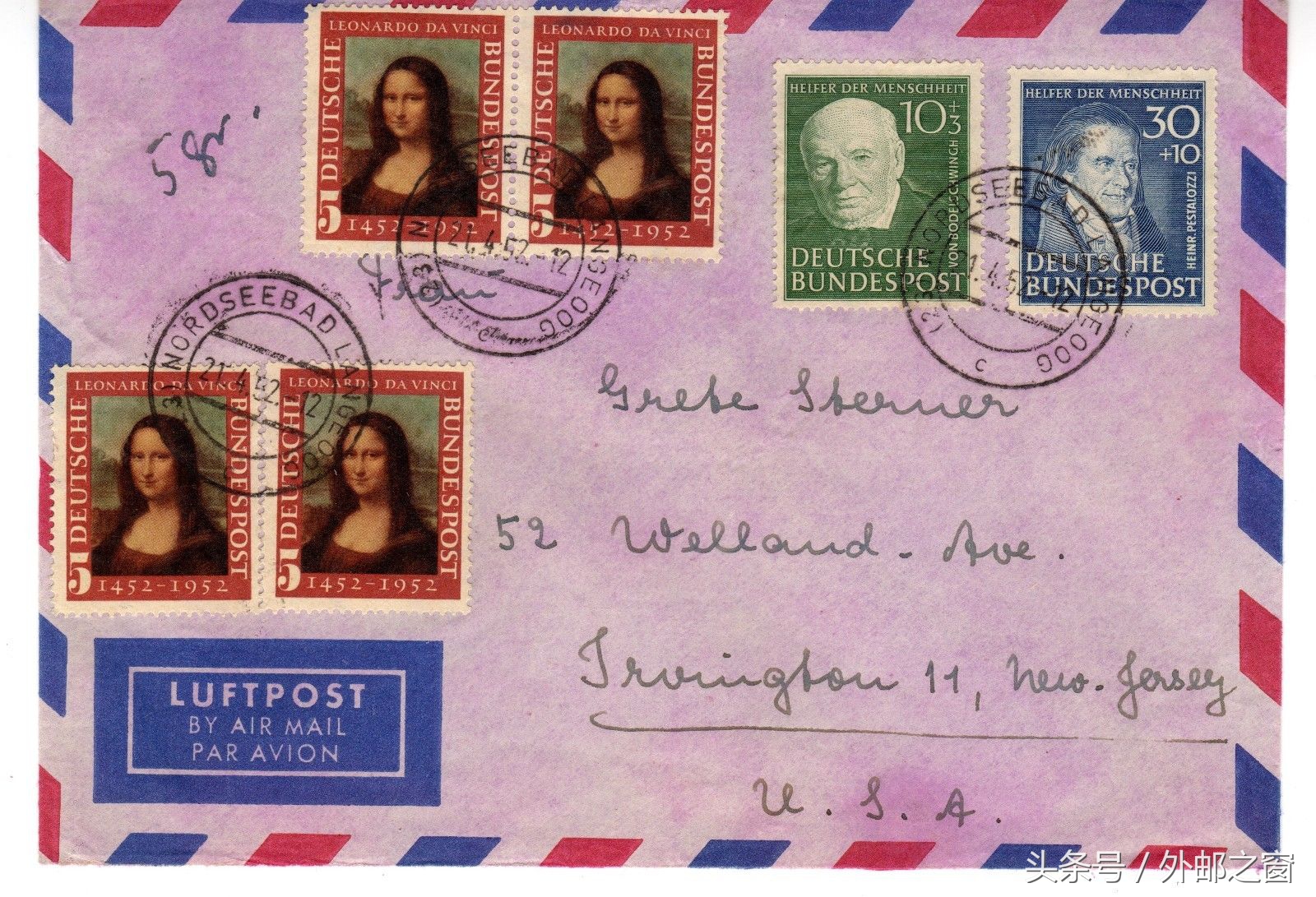 集邮不集封是什么意思,集邮到头一场空的意思