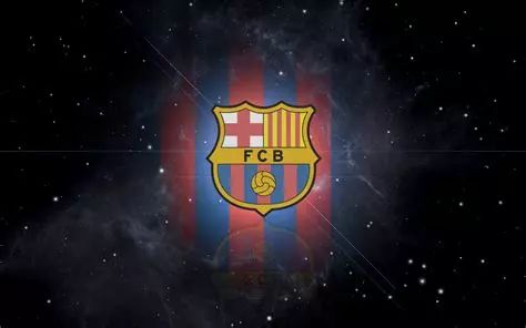 巴萨对埃瓦尔视频,一起来聊聊足球吧