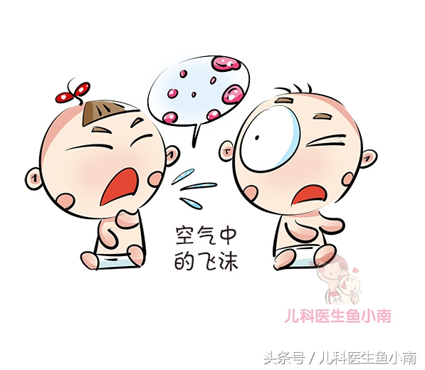 用白醋熏屋能去流感病毒吗,用醋熏屋子能消毒吗