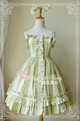 100元以下lolita外套店铺推荐,lolita裙子学生党推荐