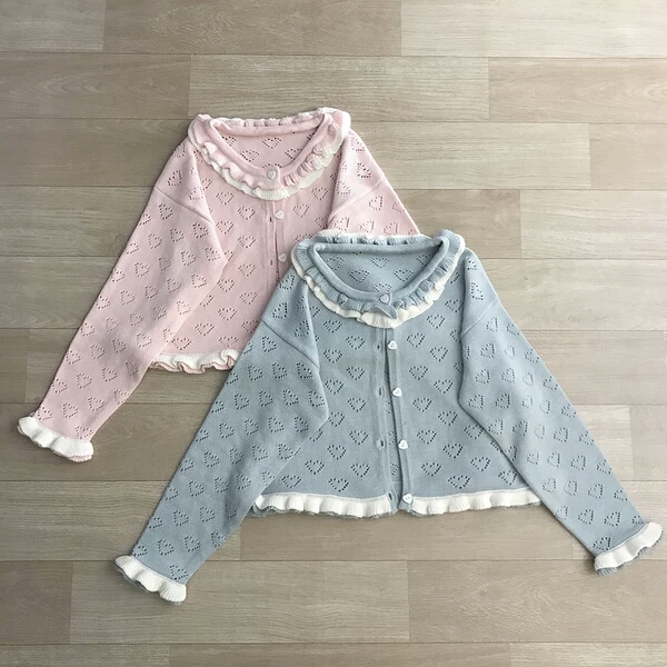 100元以下lolita外套店铺推荐,lolita裙子学生党推荐