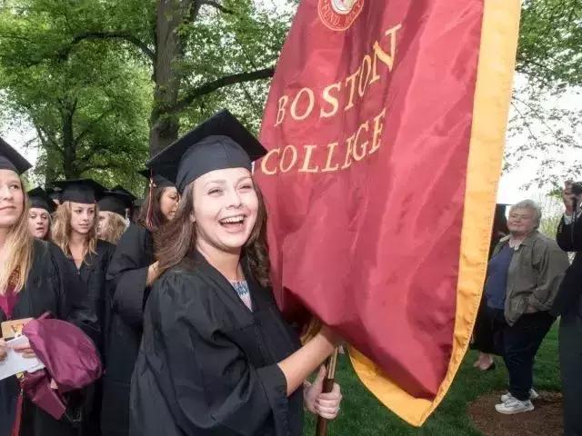 全美生活质量最好的大学,全美前十学费最高大学