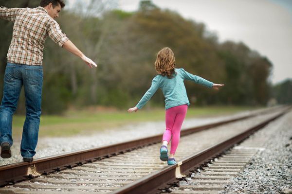 怎么用业余时间挣点外快,如何利用业余时间挣点副业