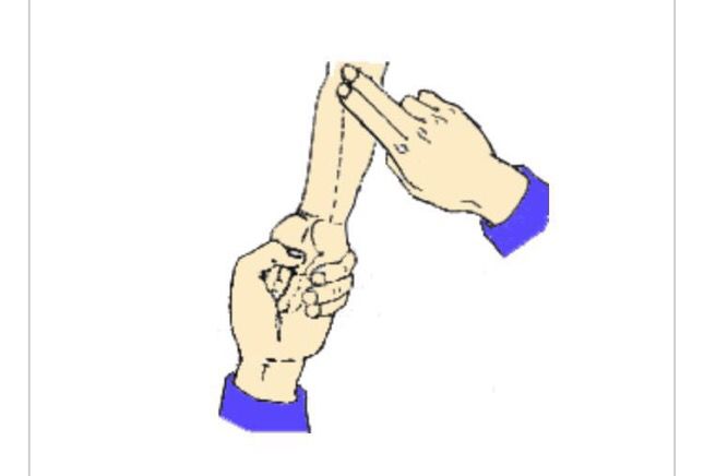 宝宝发烧物理降温方法及正确步骤,宝宝发烧最有效的物理降温方法