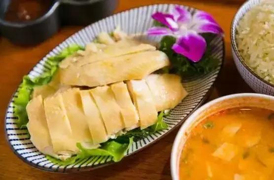 隐藏上海的精致小店,一个35平的精致小店