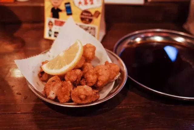 隐藏上海的精致小店,一个35平的精致小店