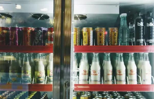 2019年度武汉美食top2 (好吃的武汉犄角旮旯里的地道美食)