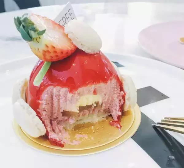 2019年度武汉美食top2 (好吃的武汉犄角旮旯里的地道美食)