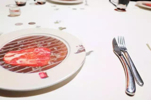 2019年度武汉美食top2 (好吃的武汉犄角旮旯里的地道美食)