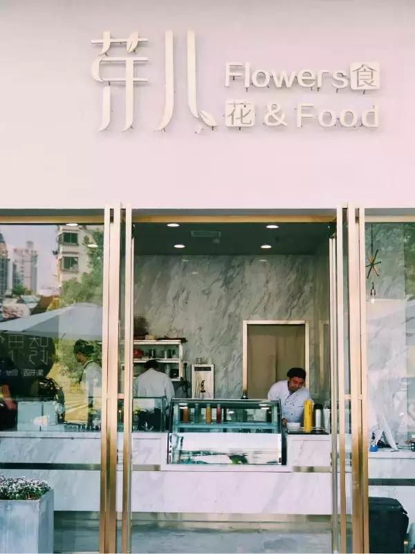 2019年度武汉美食top2 (好吃的武汉犄角旮旯里的地道美食)