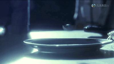 快！快！吃掉这些冒着热气的电影！