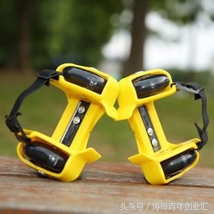 2018年摆地摊什么最挣钱,最火地摊小本创业