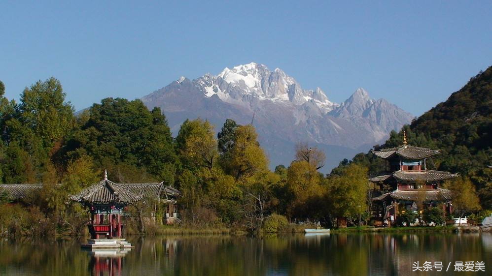 江西二月份旅游攻略最新版,二月份中国最适合旅游攻略