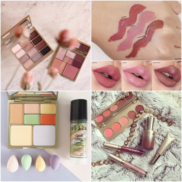 鏈夊摢浜涘ソ鐢ㄧ殑娆х編骞充环缇庡鍝佺墝,娆х編骞充环缇庡鍝佺墝鎺ㄨ崘