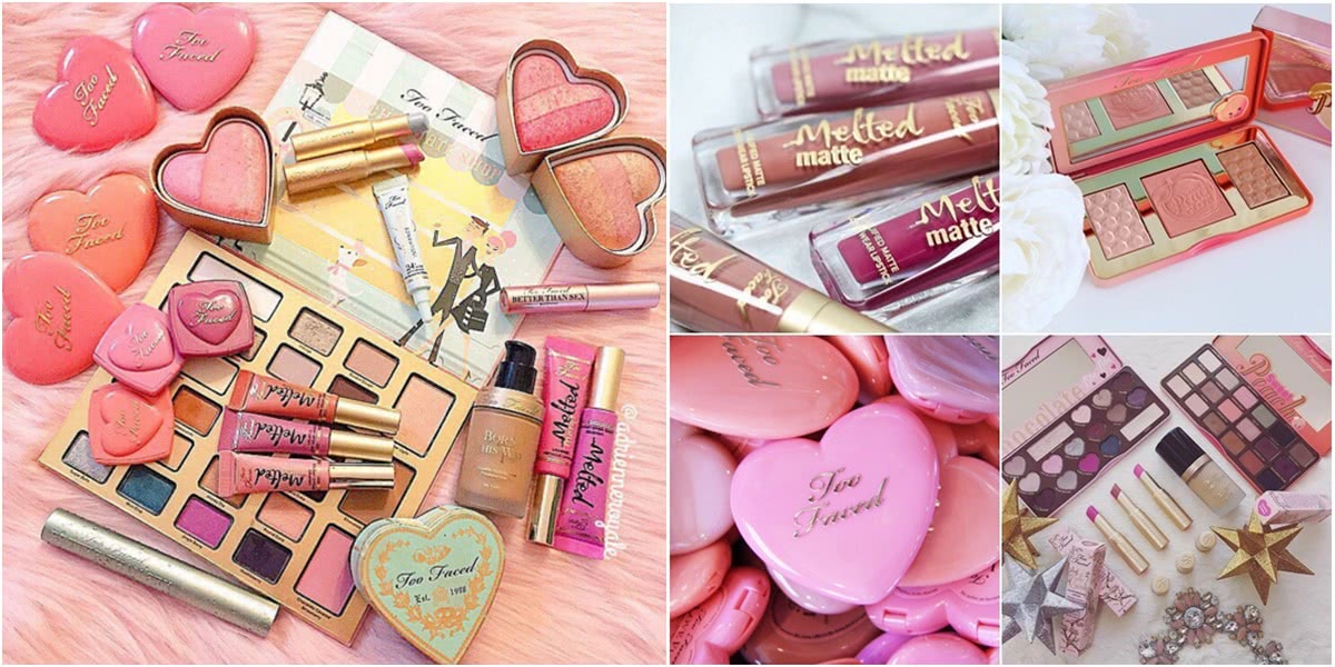 鏈夊摢浜涘ソ鐢ㄧ殑娆х編骞充环缇庡鍝佺墝,娆х編骞充环缇庡鍝佺墝鎺ㄨ崘