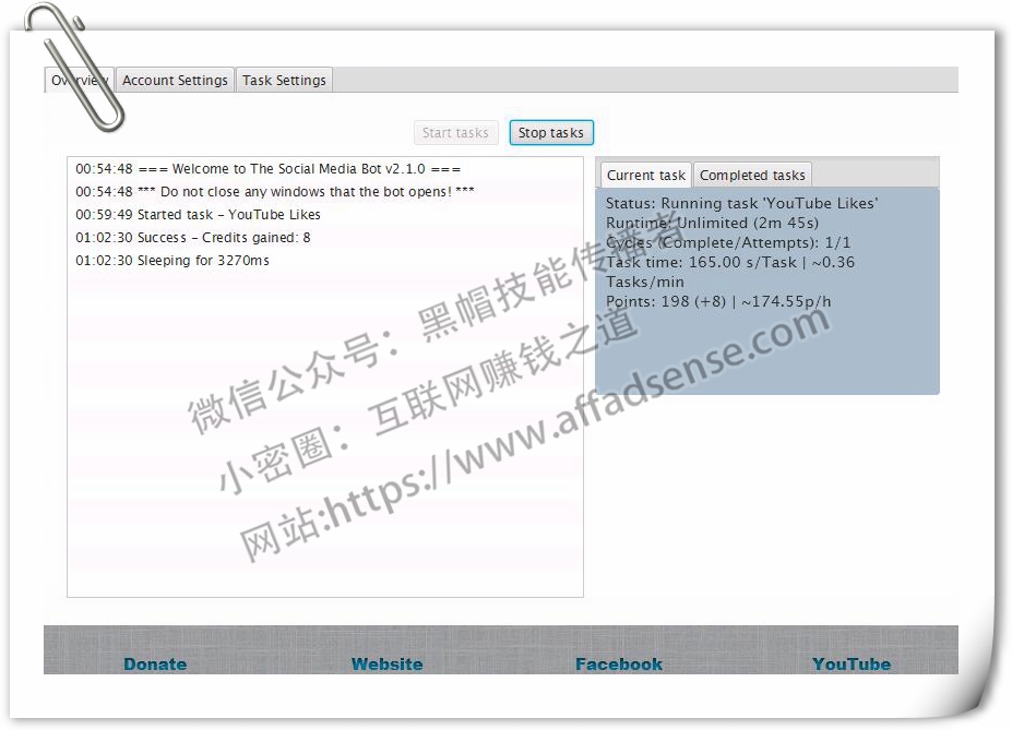 youtubeshorts收益,youtube赚钱秘诀