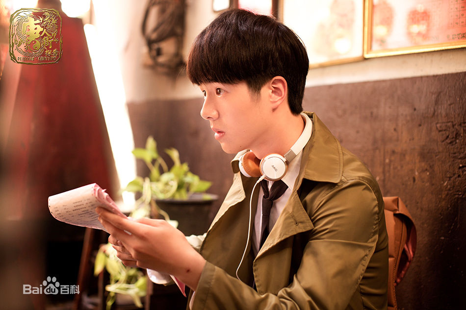 你没看懂的唐探,唐人街探案电视剧后面没看懂