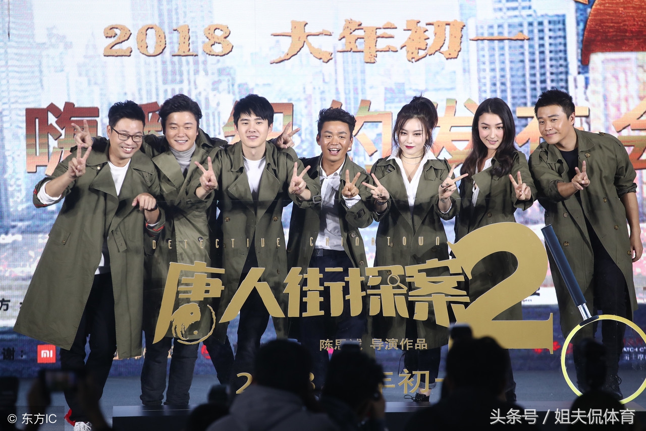 瓒冲潧鏈潵浜垮厓鍏堢敓鍚嶅崟,瓒崇悆缁忕悊2019濡栦汉鍚嶅崟