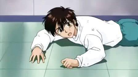 足球小将漫画有哪些系列,足球小将世界杯完整版漫画